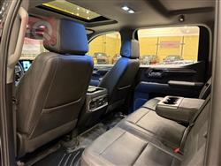 شيفروليه سلفرادو